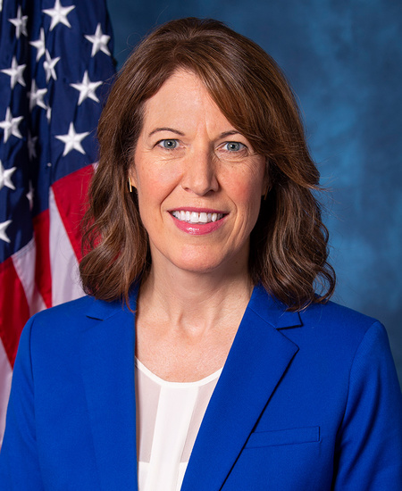 Official photo of AXNE, CINDY
