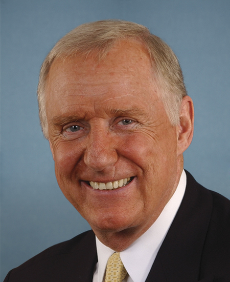Official photo of BURTON, DANIEL LEROY JR