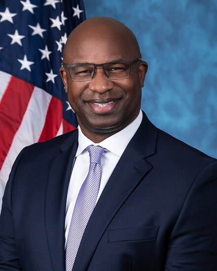 Official photo of BOWMAN, JOHN