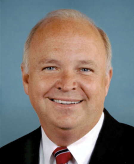 Official photo of BONNER, JONATHAN