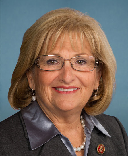 Official photo of BLACK, DIANNE DODSON