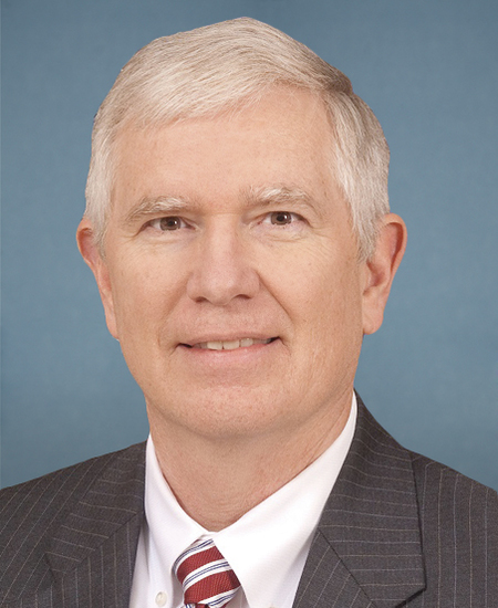 Official photo of BROOKS, MO