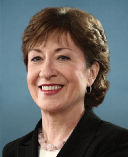 Official photo of COLLINS, STEPHEN