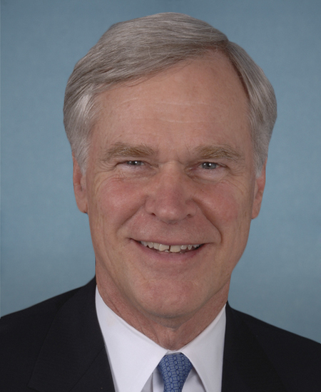 Official photo of CRENSHAW, ANDER