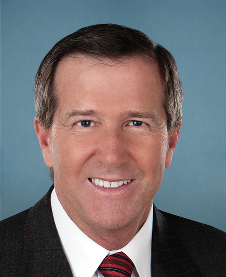 Official photo of CAMPBELL, JOHNNIE