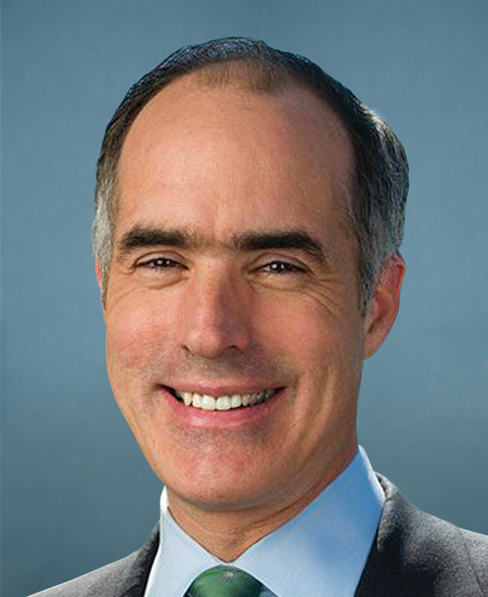 Official photo of CASEY, RICHARD JAMES