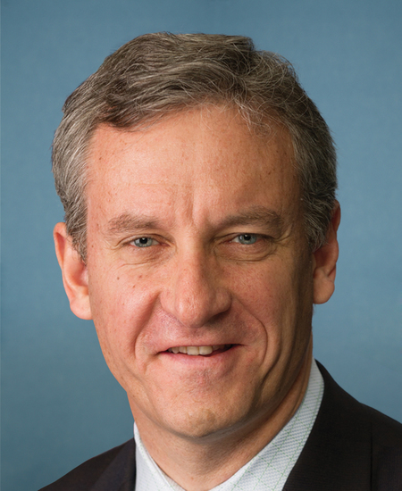 Official photo of CARTWRIGHT, MATTHEW A.