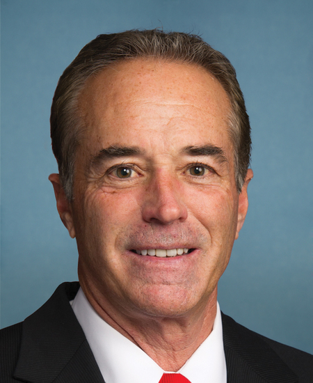 Official photo of COLLINS, CHRIS