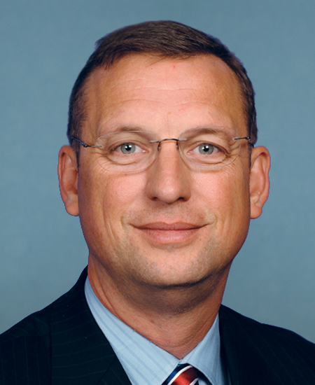 Official photo of COLLINS, DOUGLAS ALLEN