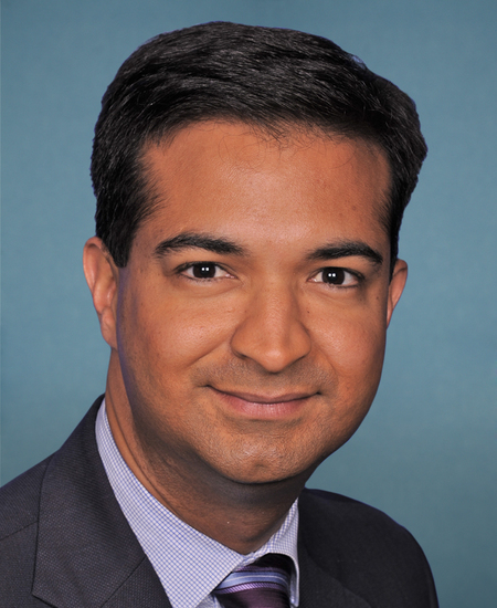Official photo of CURBELO, CARLOS MR.