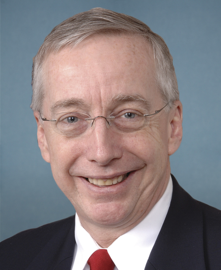Official photo of DAVIS, GEORGE