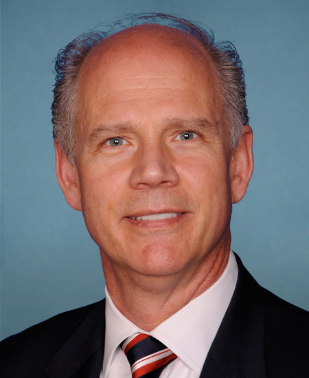 Official photo of DONOVAN, DAN
