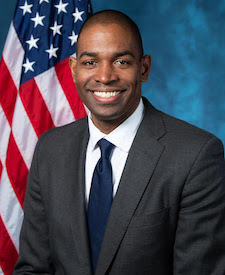 Official photo of DELGADO, ADAM