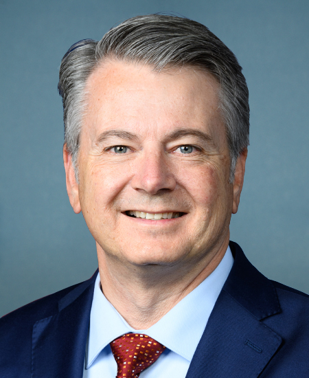 Official photo of DUARTE, JOHN