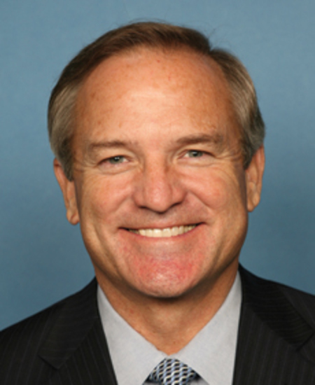 Official photo of EDWARDS, TED
