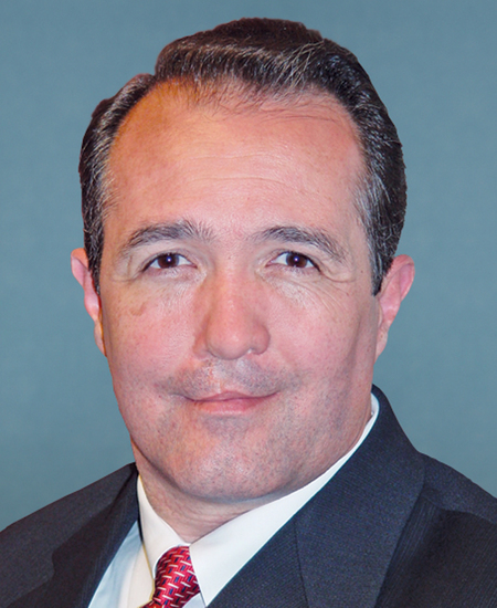 Official photo of FRANKS, TRENT