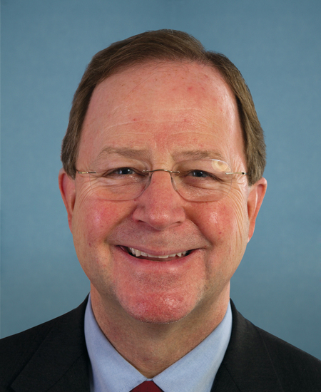 Official photo of FLORES, BILL