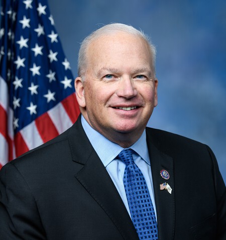 Official photo of FITZGERALD, SCOTT