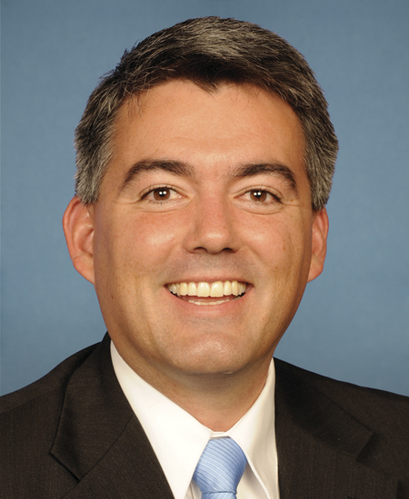 Official photo of GARDNER, C.W.