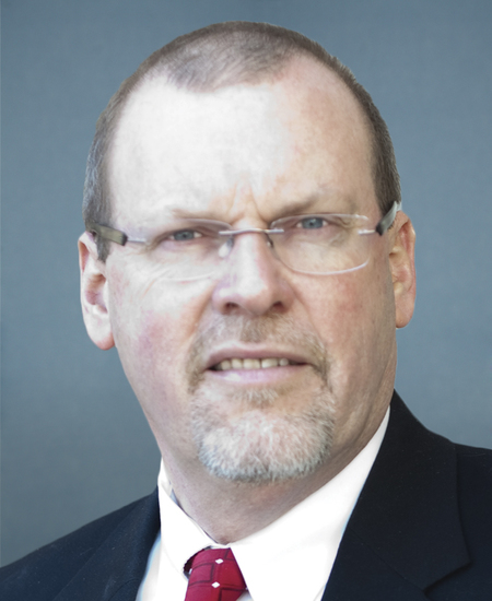 Official photo of GRIFFITH, H MORGAN