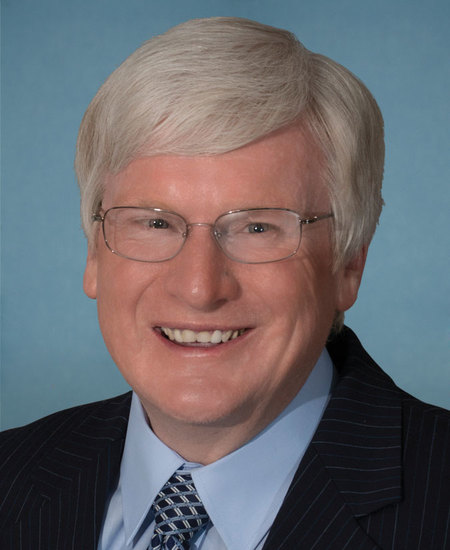 Official photo of GROTHMAN, GLENN S.