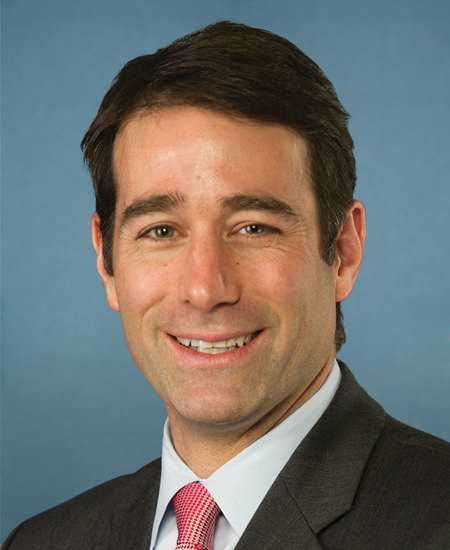 Official photo of GRAVES, GARRET