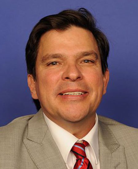 Official photo of GONZALEZ, VICENTE