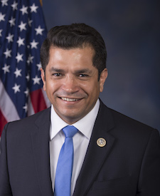 Official photo of GOMEZ, JIMMY