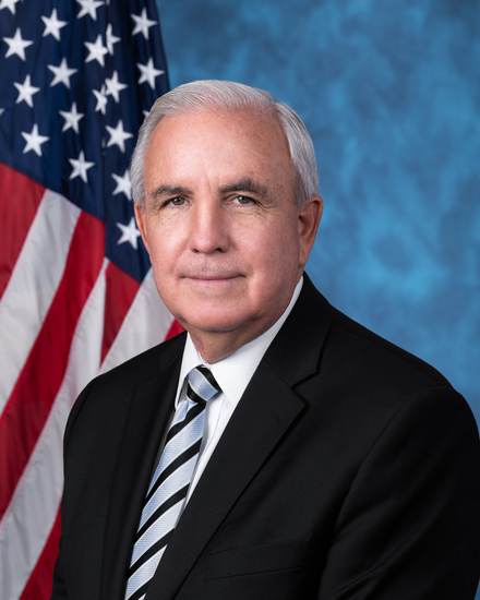 Official photo of GIMENEZ, CARLOS