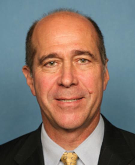 Official photo of HALL, JOSHUA ALAN