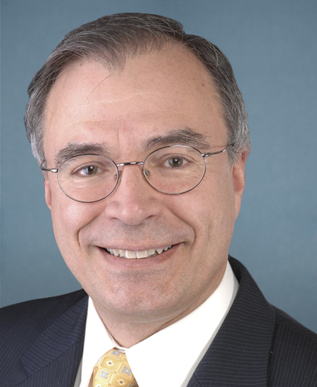 Official photo of HARRIS, ARTHUR