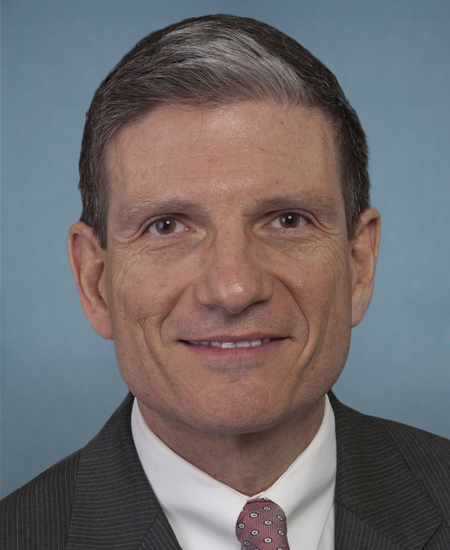 Official photo of HECK, JOE