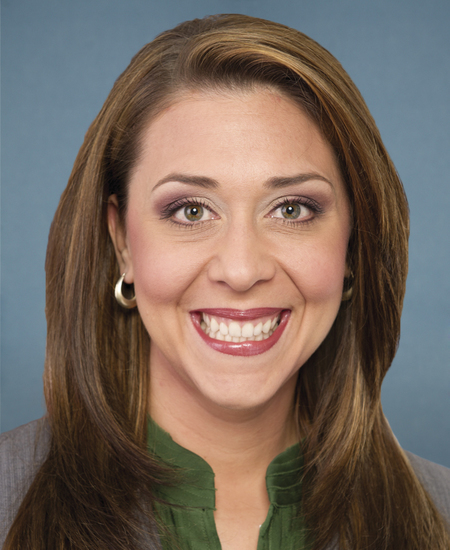 Official photo of HERRERA BEUTLER, JAIME