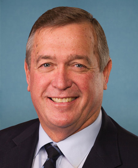 Official photo of HARDY, CRESENT