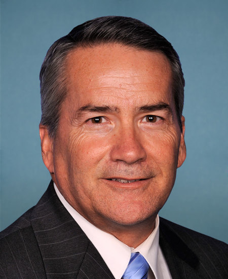Official photo of HICE, JODY
