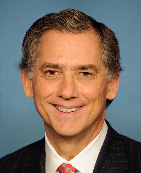 Official photo of HILL, JOHN
