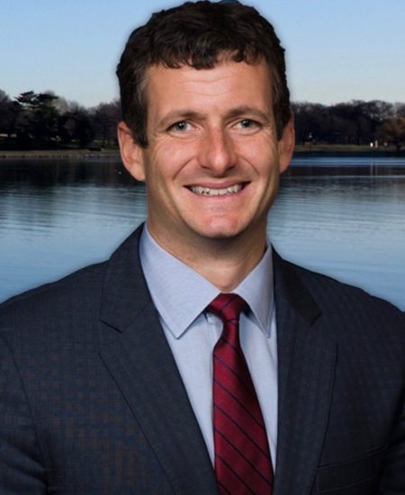 Official photo of HOLLINGSWORTH, TREY