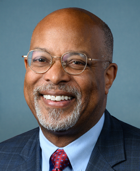 Official photo of IVEY, GLENN FREDERICK