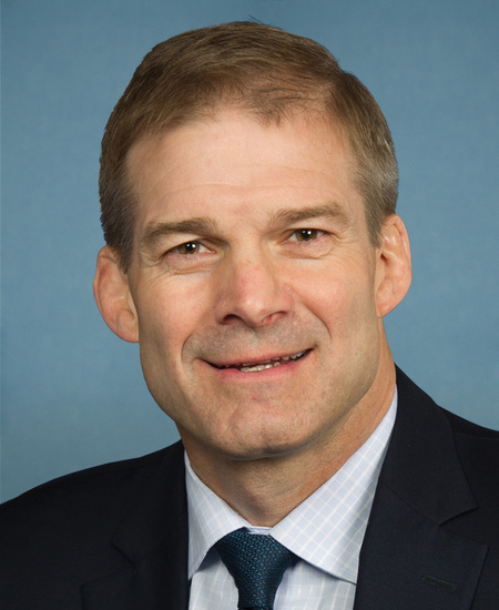 Official photo of JORDAN, JEFF