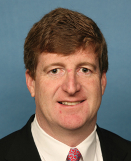 Official photo of KENNEDY, PENNY LEATHERWOOD MRS.
