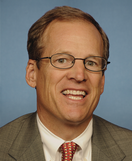 Official photo of KINGSTON, JAMES MORRIS
