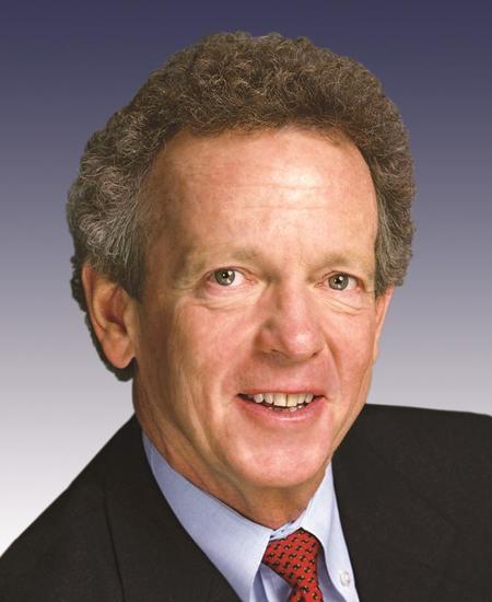 Official photo of KUHL, JOHN