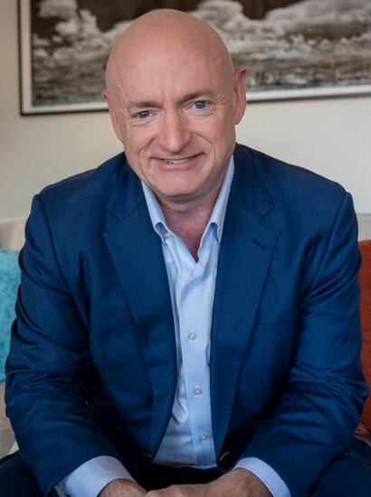 Official photo of KELLY, MARK