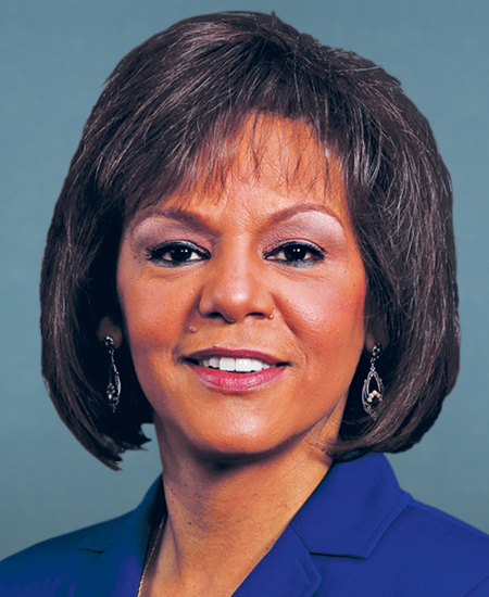 Official photo of KELLY, ROBIN