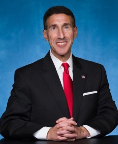 Official photo of KUSTOFF, DAVID