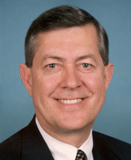 Official photo of LINDER, JOHN