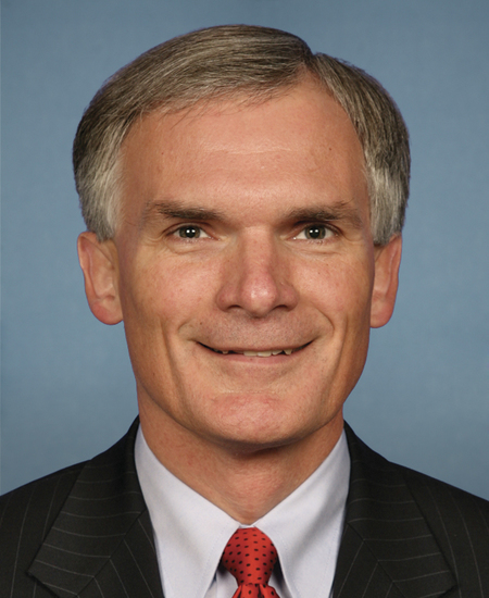 Official photo of LATTA, ROBERT EDWARD