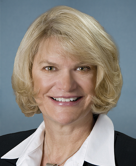 Official photo of LUMMIS, CYNTHIA MARIE MRS.