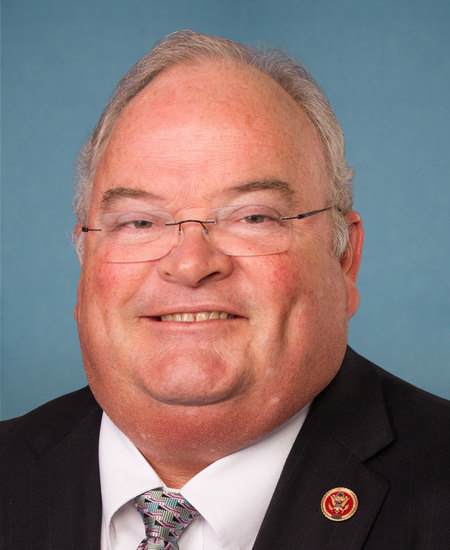 Official photo of LONG, BILLY