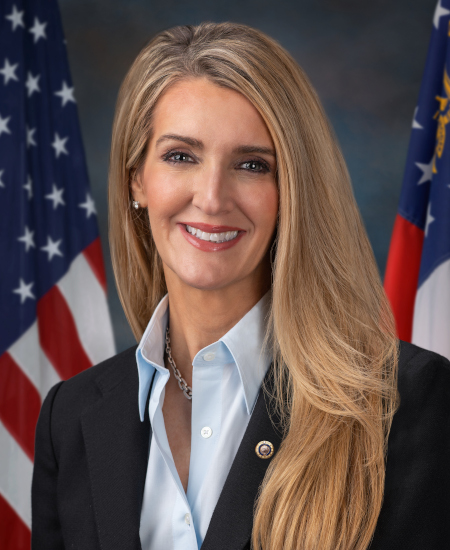 Official photo of LOEFFLER, KELLY